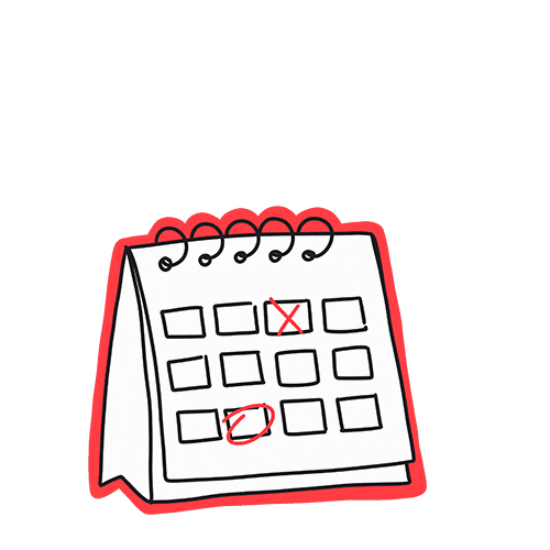 kalender